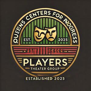 Event Home: The QCP Players Present Willy Wonka Kids